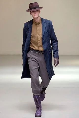Look 7